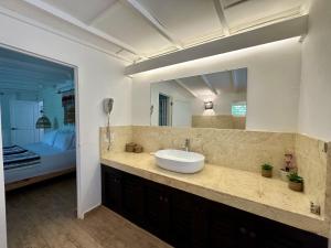 Villa Ti Paradis Las Terrenas