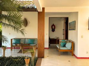 Casa Sonho - Outeiro das Brisas