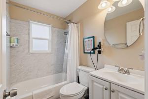 Your Home Away from Home!