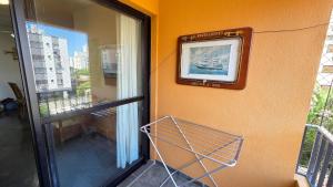 Enseada 2 quartos próximo ao mercado Pão de Açucar