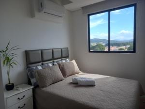 Skyline Familia Feliz com Vista Mar, BETO CARRERO, Penha SC