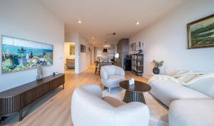 Premium Ice Apartments Atlantic Ocean Magic View