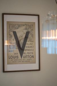 Premium Ice Apartments Atlantic Ocean Magic View