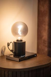 Premium Ice Apartments Atlantic Ocean Magic View