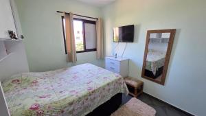 Enseada 2 quartos próximo ao mercado Pão de Açucar