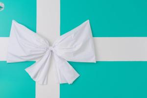 2 Condo Units! Sleeps 26! Free Parking, 5 Min DT