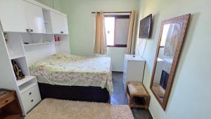 Enseada 2 quartos próximo ao mercado Pão de Açucar