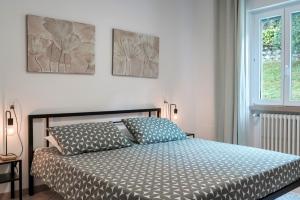 Riva Apt Vista Lago Finestra sul Lago