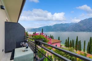 Riva Apt Vista Lago Finestra sul Lago