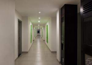 Amaris Hotel Pettarani - Makassar