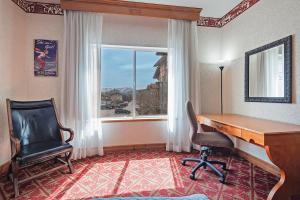 Spacious King Suite in the Heart of Midway Near Park City & Sundance Ski Resorts - 209