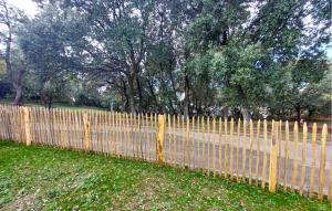 2 Bedroom Nice Home In Meschers-Sur-Gironde