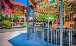 Alpine Double Queen Suite Near Deer Valley & Park City - 231