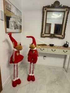 VILLA REX - Sun & Beach