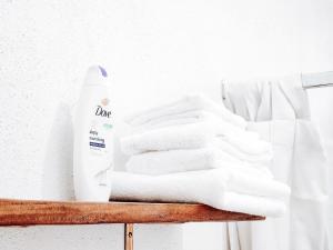 Magical Lakehouse Steps Fromthe Fun