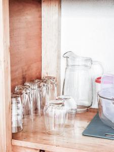 Magical Lakehouse Steps Fromthe Fun