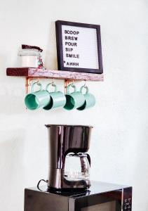 Magical Lakehouse Steps Fromthe Fun