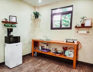 Magical Lakehouse Steps Fromthe Fun