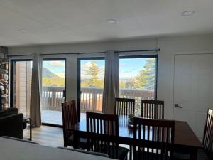 Mammoth Ski Racquet Club 62 - Newly Renovated 2025