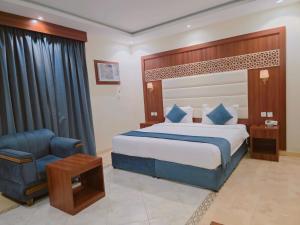 هوم - الربوة