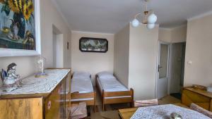 Small nice vintage place