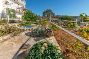 Apartments and Room Milka-Jere