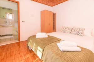 Apartments and Room Milka-Jere