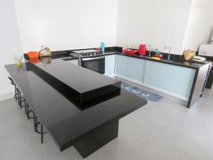 Paraíso em Praia de Itacimirim Bahia