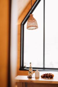 PORTAL Village Only Adults