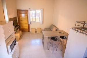 Casa de Temporada em Caraguatatuba