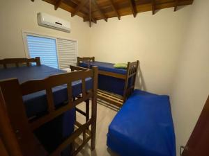 Casa de Temporada em Caraguatatuba