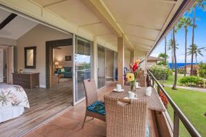 Maui Kaanapali Villas 292