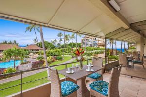 Maui Kaanapali Villas 292