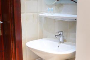 شقق ضيافة رغد 3