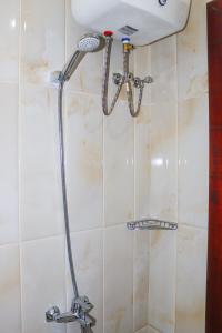 شقق ضيافة رغد 3