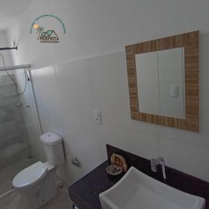 Vila Flor Residencial - Taperapuã