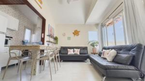 Conforto perto das praias e pontos turísticos