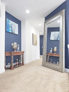 Eaglemont Golf Course Peaceful Retreat