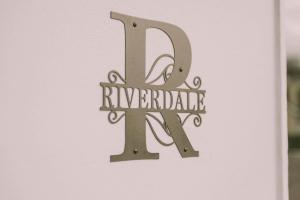 Riverdale