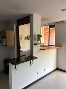 medellin palmas sandiego 3