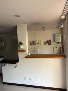 medellin palmas sandiego 3