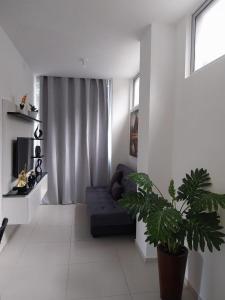 Madelana confort single 3