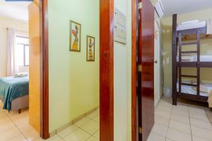 Localização Perfeita: Apto na Prainha