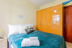 Localização Perfeita: Apto na Prainha