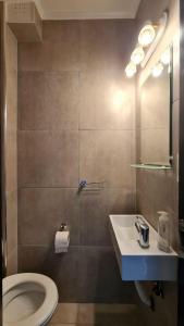 Dúplex - Complejo Copacabana - 2 cuadras del mar