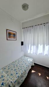 Dúplex - Complejo Copacabana - 2 cuadras del mar