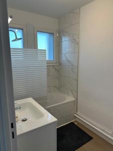 Appartement cosy du Marché de Noël