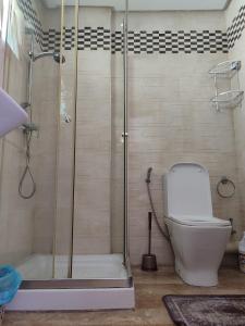 Casablanca House hassan2