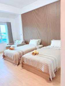 Na KlongMuang I ณ คลองเมือง