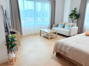 Na KlongMuang I ณ คลองเมือง